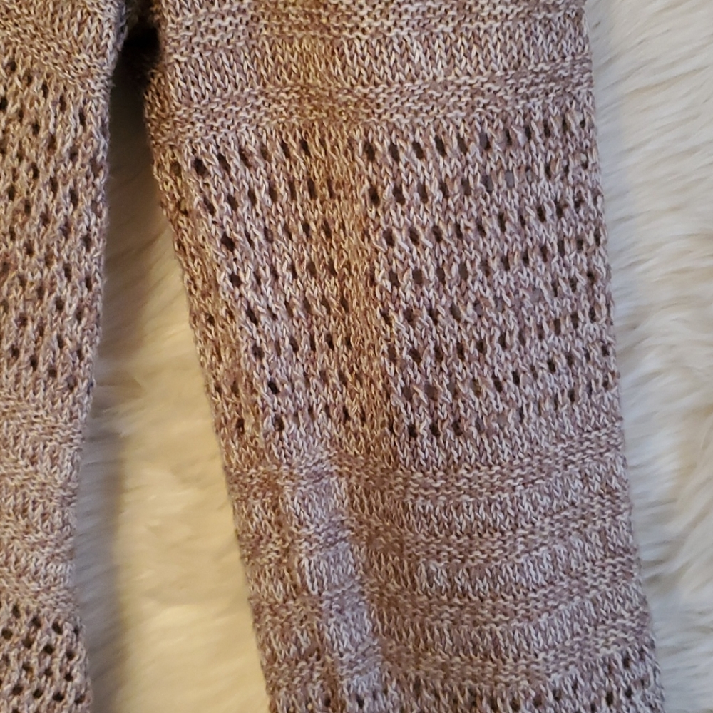 Blouse - Picture 3 of 3